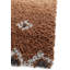 Chavez Geometric Shag Area Rug-50226208