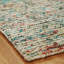 Nysret Hand Knotted Area Rug-1189065024