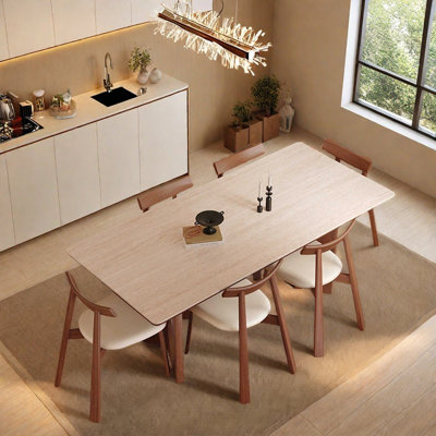 Dining Table Sets with Multiple Excellent Feature.