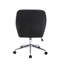 Office Chair-1986264213