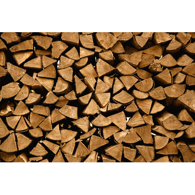 " Firewood "