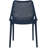 Mykonos Patio Dining Side Chair-1931697799