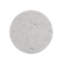 Sasha Marble End Table-49627368