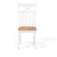 Rabun 4 - Person Dining Set