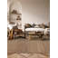 Terra Flatweave Wool Area Rug-508454299