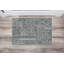Tapis ivoire et noir Joris-1513616818