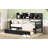 Twin Size Daybed-1031235457