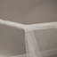  Auvent de lit en polyester-2119488390