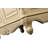 32'' Single Bathroom Vanity with Marble Top-1348380579