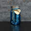 Lantern-1388920099