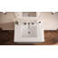 Curated Cartesian 31" Single Bathroom Vanity Set-1395172435-1395172436-1443509267