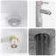 Vanity & Mirror Set-1941617540