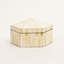 2 Piece Decorative Box Set-1071559705