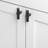 2 1/4" Length Bar Knob-16187660