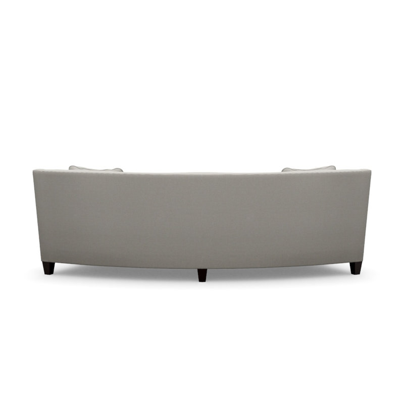 Tousley Sofa, Java, Grande 120912