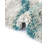  Whisper Soft Touch Shag Rug-1927689735