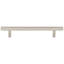 Dominique Bar Pull-1213557884-1275524996