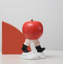 Figurines et sculptures Llinos