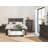 Adelaide 6 - Drawer Solid Wood Dresser-104368856