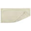 Cushion-1701930832-1701930863