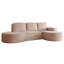 6 Seater Corner Sectional-817759008-817759038