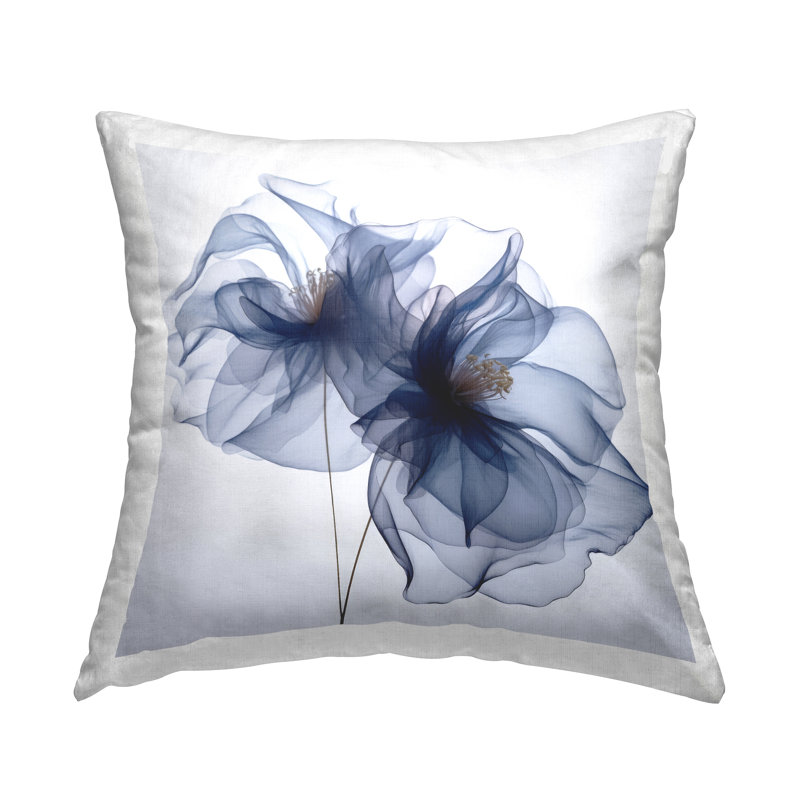 Coussin décoratif