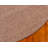 Handan Abstract Indoor Rug-1648164651