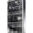 SABA 30" 23 Cubic Feet Refrigerator