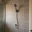 Pomme de douche à main