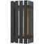 Applique murale en laiton massif-88507901-88882093
