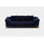 LRG Velvet Sofa-353151804-353151823-354050018