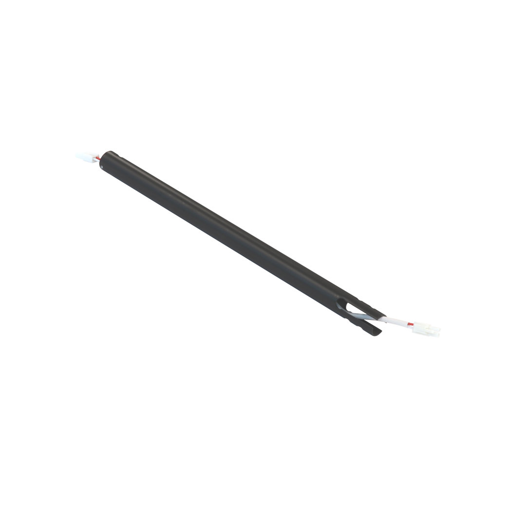 Carro Smart Ceiling Fan Downrod CARRO 