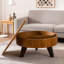 Table basse rétro avec rangement Retro-783003744-783003746