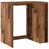 Old Wood is out of stock