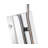 Burrus Dimmable Bath Sconce-806918522-806918521