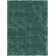 Tapis vert
