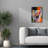 " Artele1 " by Richard Wallich