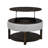 Farallon Living Room Table Set
