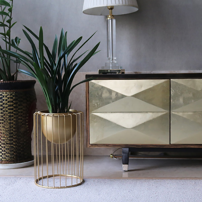 Plant Stand