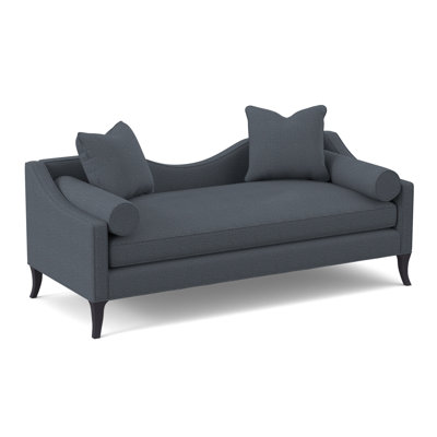 Chaise longue Audrey