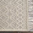 Esty Wool Southwestern Indoor Rug-347991745
