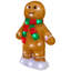 Figurines de Noël et objets de collection