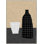 «Cup 2» par Romina Gadler, impression sur