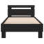 Bed Frame-4027553