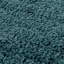 Ronalee Recycled P.E.T Machine Tufted Shag Area Rug-1001748523-1000676584