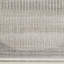 Amneris Geometric Area Rug-1244928185