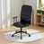 Noir antique est en rupture de stock