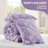 3PCS Full/Queen Comforter Set-117566310