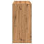 55-9 Dining Table-105675950