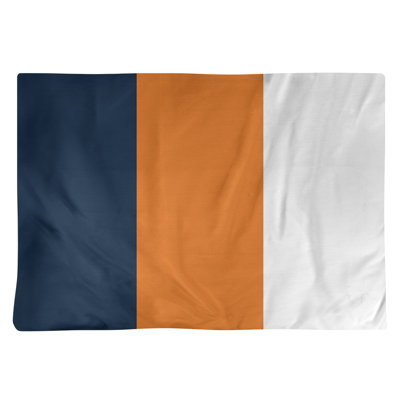 Récapitulatif 18" auburn